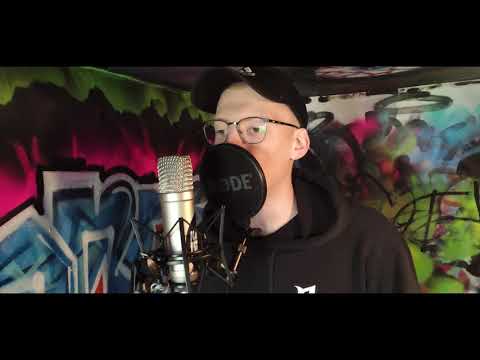 BeCeKa - HOT16CHALLENGE2