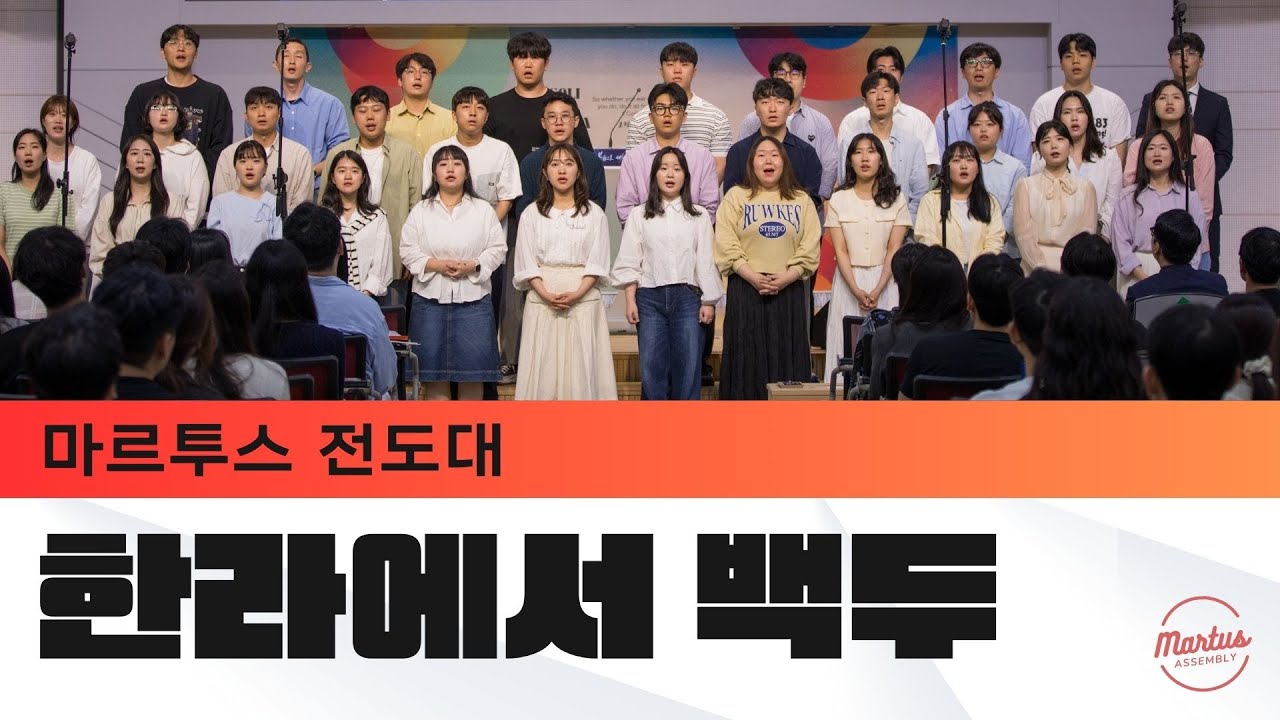 유투브 썸네일