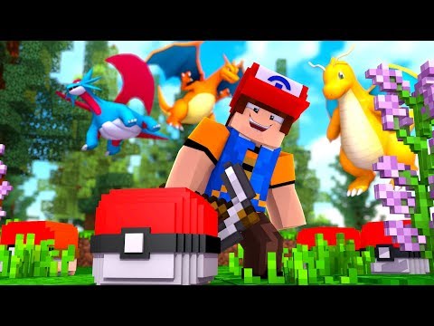 2 PACKS DE LUCKY PIXELMON LENDARIA - PIXELMON #13 ‹ Gustavo ›