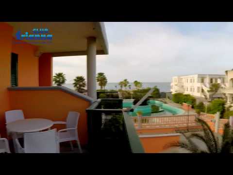 Camera Superior - Hotel & Appartamenti Arianna Club