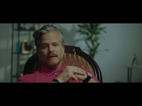 Hogy vagy? – Haumann Máté