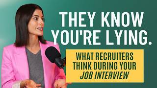 After the Bar S3 Ep 5 - Tessa Arquilliere on Nailing The Job Interview