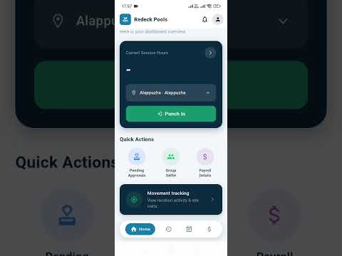 Tahqiq video thumbnail