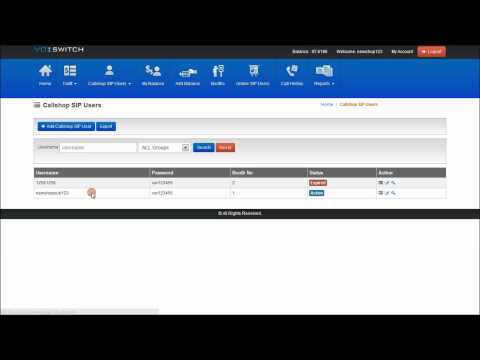 download lagu mp3 mp4 Voip Call Shop, download lagu Voip Call Shop gratis, unduh video klip Voip Call Shop