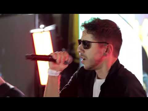 Holiday - Green Day (Cover)