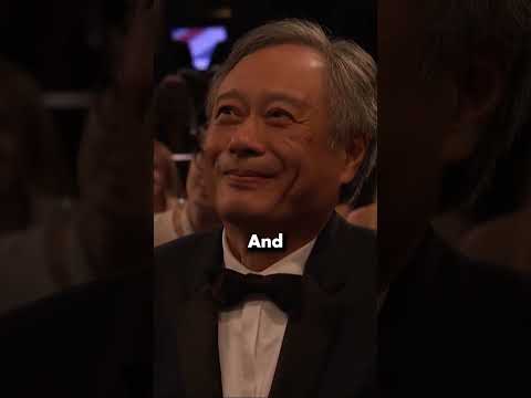 Jake Gyllenhaal recalls working with Heath Ledger and Ang Lee on Brokeback Mountain