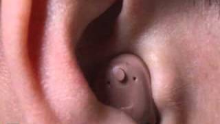 Hearing Aid Winnipeg Polo Park Hearing Centre