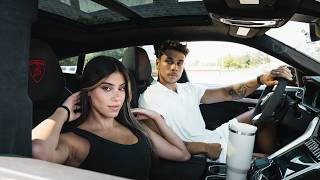 Finding love as a 7-figure entrepreneur made me 10x richer…