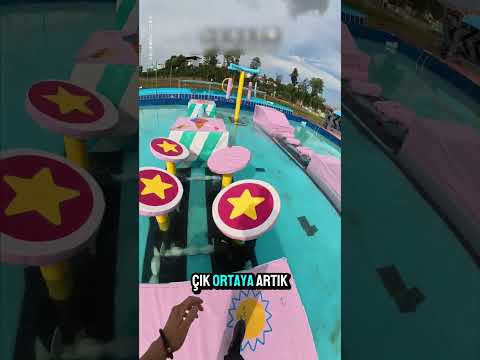 Ronaldo Çık Ortaya