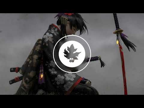 Spinner Sunny, VERB, Stella Key - Survive