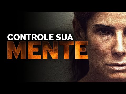 STRONG AND ARMORED MIND every day💪 [MOTIVATIONAL]