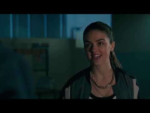 wolfblood season 5 episode 5