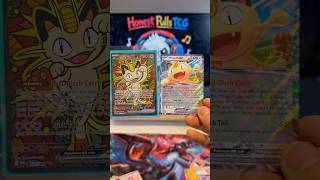 Perfect Order Chikorita 3-pack | Pick of the Pack Ep.13