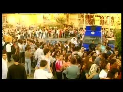 Tarkan -  Adm Kalbine Yaz ( Ozinga Club Mix ).mp4