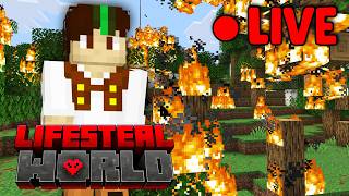 SmallishBeans' recent Youtube video thumbnail