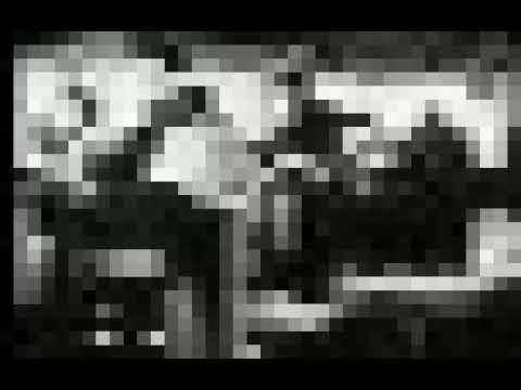 Battlefield 205 The Battle of Leyte Gulf 1h55m19s 544x352