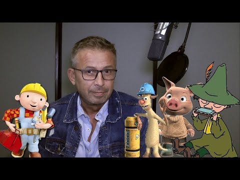 laajkus’s Video 153068535122 npOYHRD8OWc