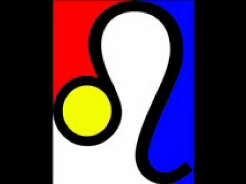 BB Clan - Hand to mouth habit