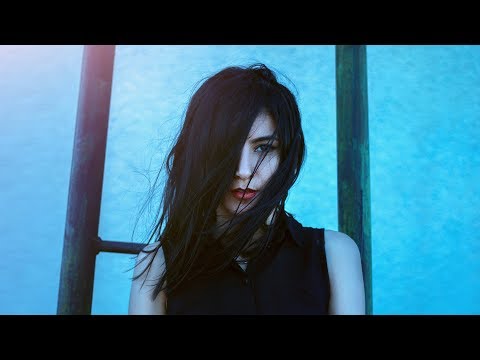 MoodFreak - Last Days Of Blue (eleven.five Remix) [Silk Music]