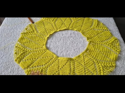 PARTE 1 DA SAIA DO VESTIDO