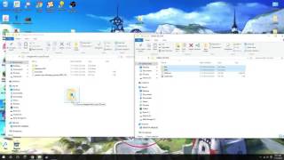 How to Install JKSM onto the Homebrew Launcher