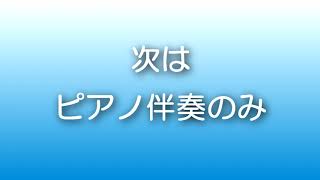 帰れソレントへ 歌詞 تنزيل الموسيقى Mp3 مجانا