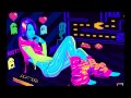 Modeselektor - Monkey Flip (Boys Noize Remix)