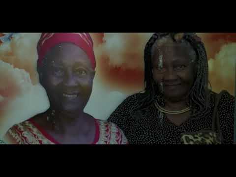 Capleton - Jah Jah is Real (Official Music Video)