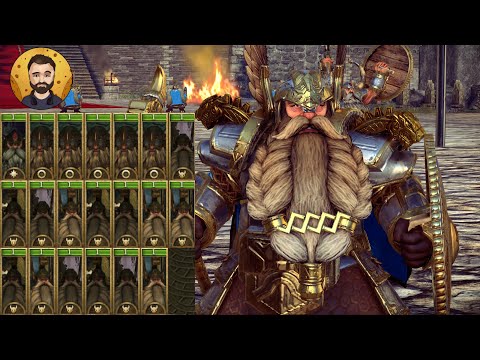 Rating a Thane/Engineer Doomstack