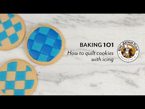 quilt
