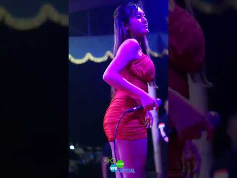 RAHMA FELISA COVER AKU BUKAN JODOHNYA