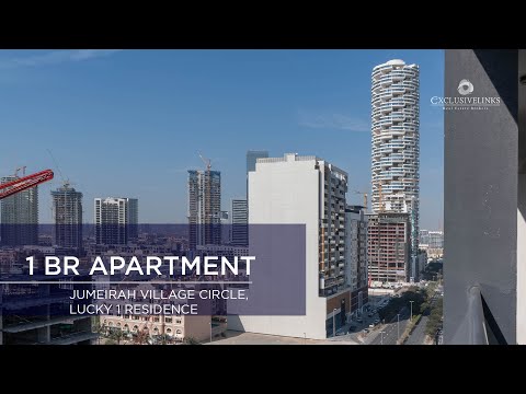 Property video thumbnail