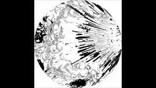 Daphni - Ahora (Margot Remix)