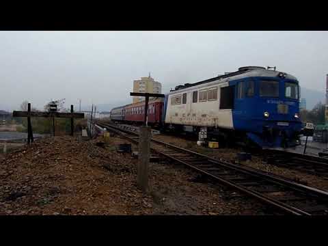 R 4091 Jibou - Baia Mare