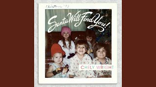 It Really Is (A Wonderful Life)