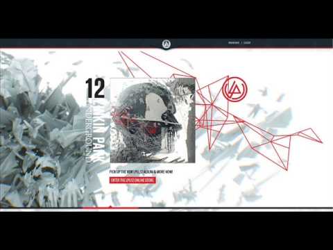 Video thumbnail for Bunker (Minutes to Midnight Demo)