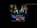 Grupo Bryndis - A Escondidas