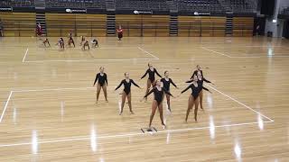 PPC Teams