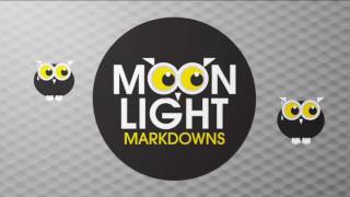 HSN | Moonlight Markdowns featuring Fashion Jewelry 01.05.2017 - 04 AM