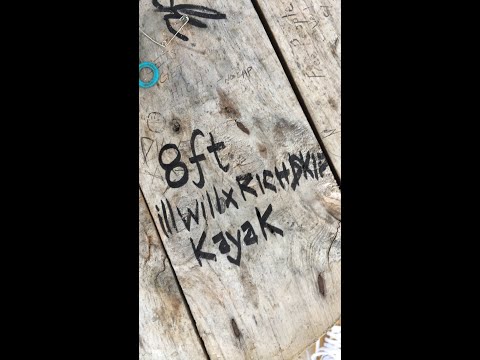 download lagu mp3 mp4 Sunny Heights, download lagu Sunny Heights gratis, unduh video klip Sunny Heights