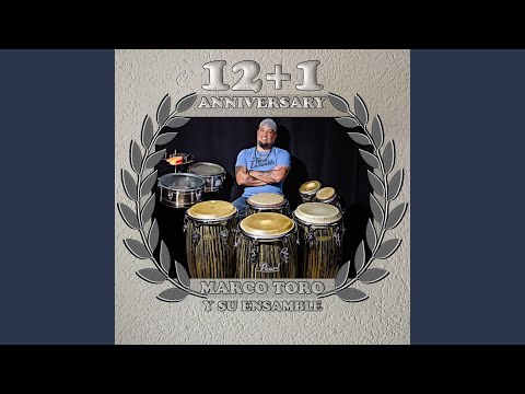 download lagu mp3 mp4 Marco Toro Y Su Ensamble, download mp3 Marco Toro Y Su Ensamble free downloadn, video klip Marco Toro Y Su Ensamble