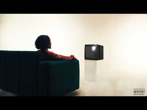 Sarkastik Ambassador X Freetown Collective - Proximity (Visualizer)