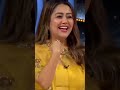 Takda Rawaan Sachet Parmpara Live Indiavoice Music Romanticsong