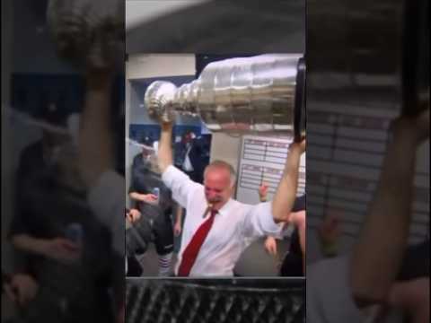 I Bumped into Coach Q & Boars Head Sandwiches #EverythingIAteYesterday