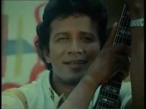 Diya Kinduriya Se - H.R. Jothipala