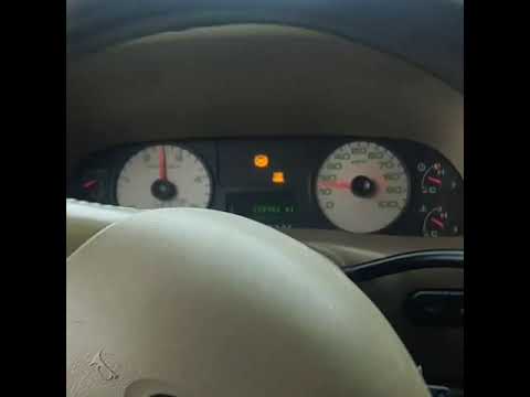6.0 non vgt