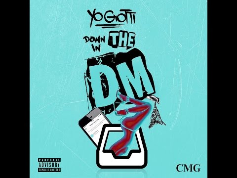 download lagu mp3 mp4 Damn Mommy, download lagu Damn Mommy gratis, unduh video klip Damn Mommy