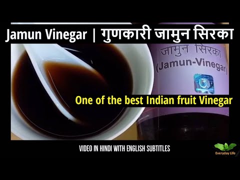 download lagu mp3 mp4 Plum Vinegar Substitute, download lagu Plum Vinegar Substitute gratis, unduh video klip Plum Vinegar Substitute
