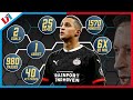 Ihattaren Op Weg Naar De Uitgang Bij PSV: Wie Redt Mo?
