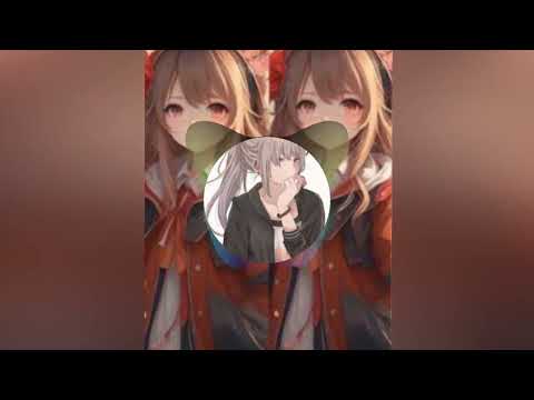 Les Dalton _ Samousa _Fromage#jorker _kartel #666 Armada #